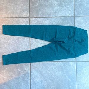 Born Primitive New Favorite Leggings